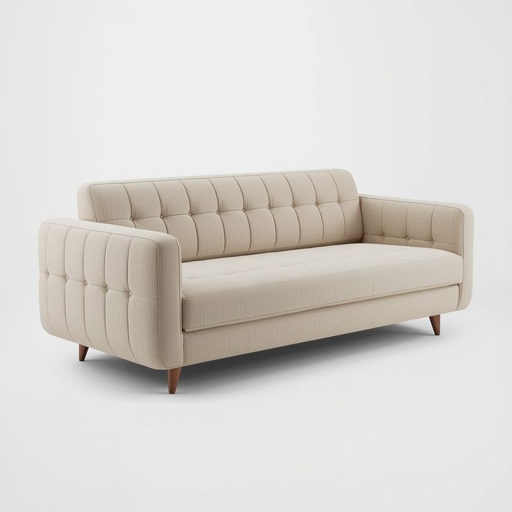 best sofa manufacturer in delhi ncr
