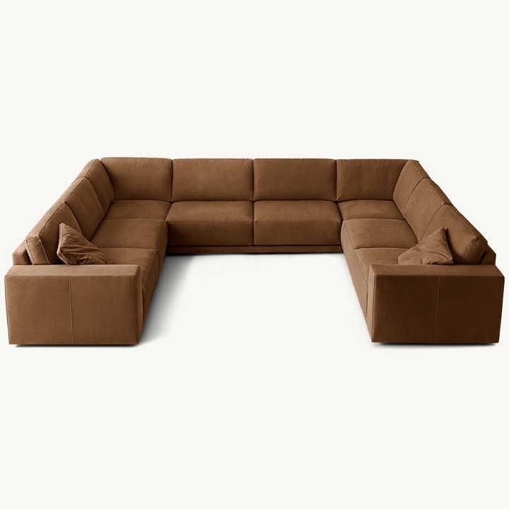 sofa manufacturer